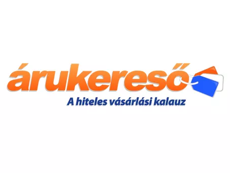 Házon belül értékesíti felületeit az Árukereső