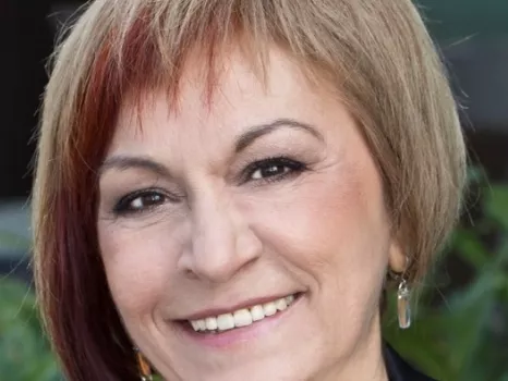 Új HR igazgatója van a Nestlé Hungáriának