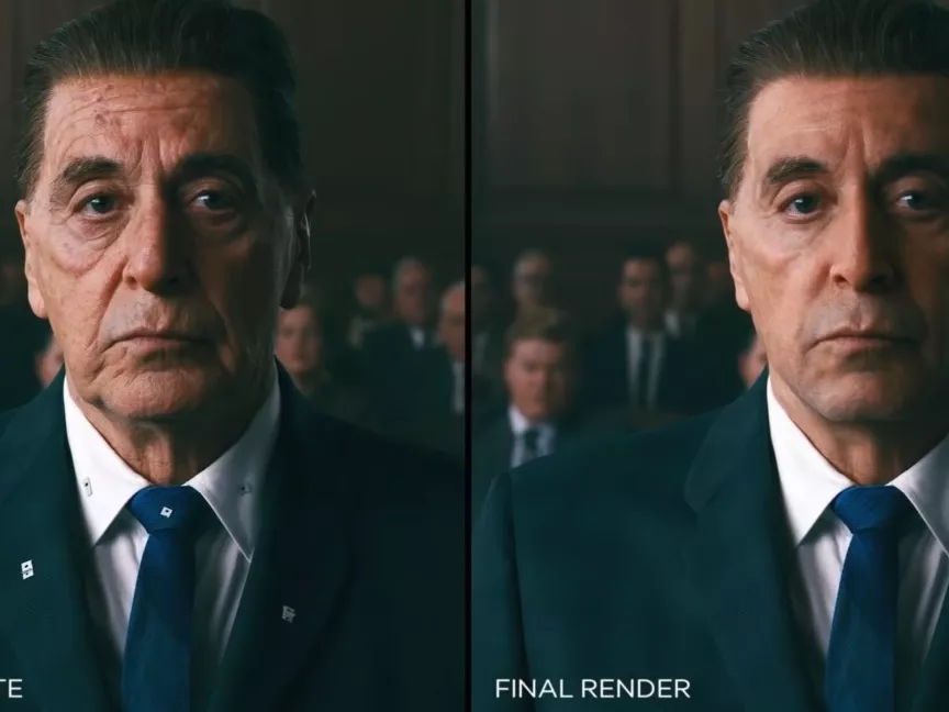 Videó mutatja be, miért is volt forradalmi vállalkozás Az ír