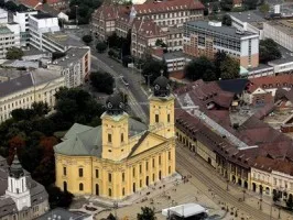 Kósa városának a legjobb az imázsa