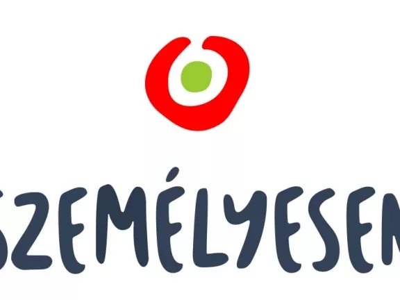 Erősítene az állam a bormarketingen