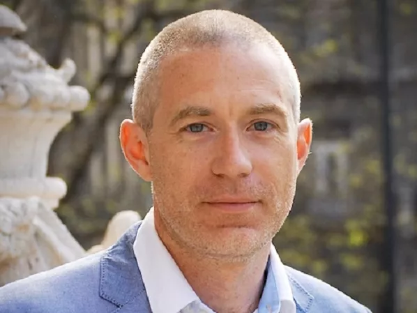 Megújul az MPRSZ és átalakul a Sándor Imre PR Díj