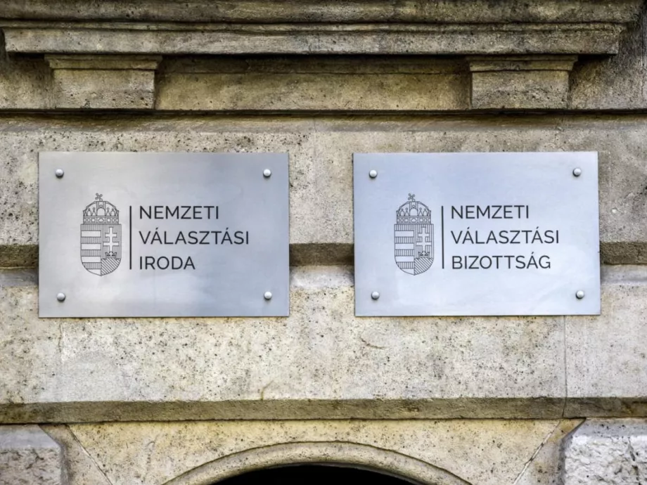 Elutasították a Loupe népszavazási kezdeményezését – egyetlen kérdést sem hitelesített a választási bizottság