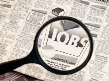 SimpleJob online toborzómegoldás