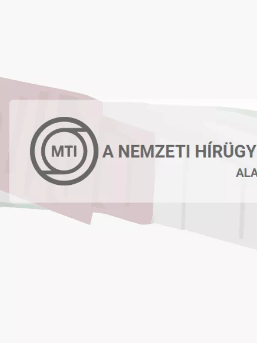 Elérhetővé vált az MTI-s cenzúráról és hírhamisításról szóló 482 oldalas dokumentum