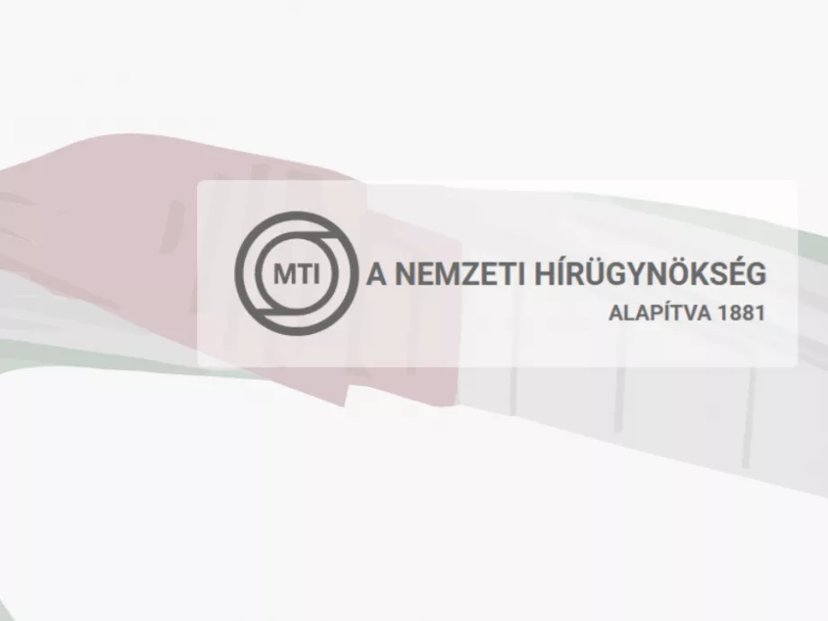 Elérhetővé vált az MTI-s cenzúráról és hírhamisításról szóló 482 oldalas dokumentum
