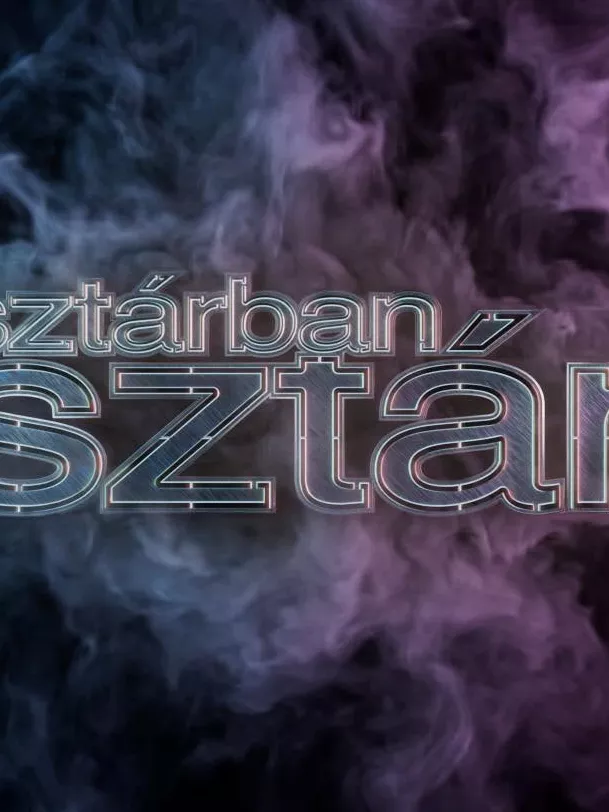 A Sztárban Sztár érdekelte a legtöbb nézőt – 39. heti nézettségi adatok