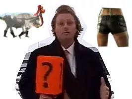 Szavazz 2010 legjobb magyar reklámfilmjére!