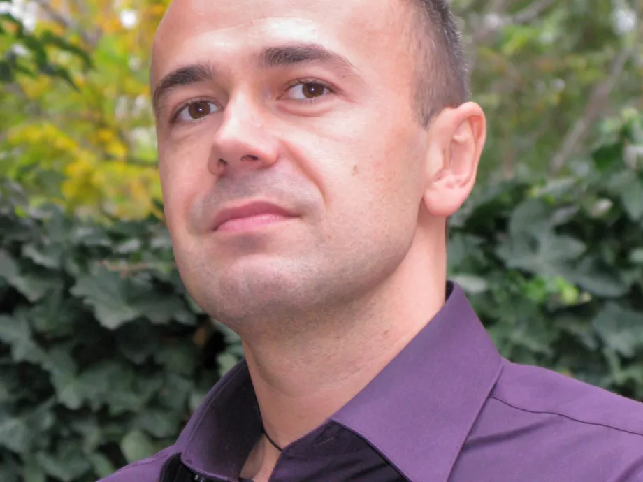 Kinevezések az NRC-nél