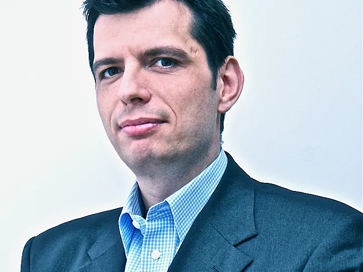 Új pozícióban Szávuly Krisztián
