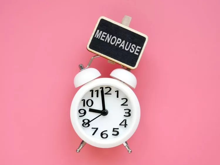 Egyedülálló menopauzaprogramot indított a Tesco