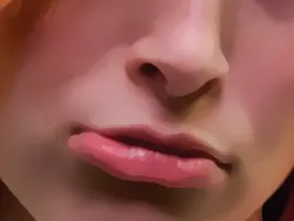 Ilyenek ezek a píárosok