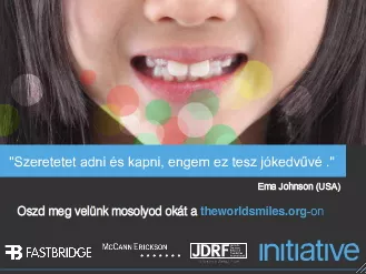 Majdnem 264 milliót kalapozott össze az Initiative