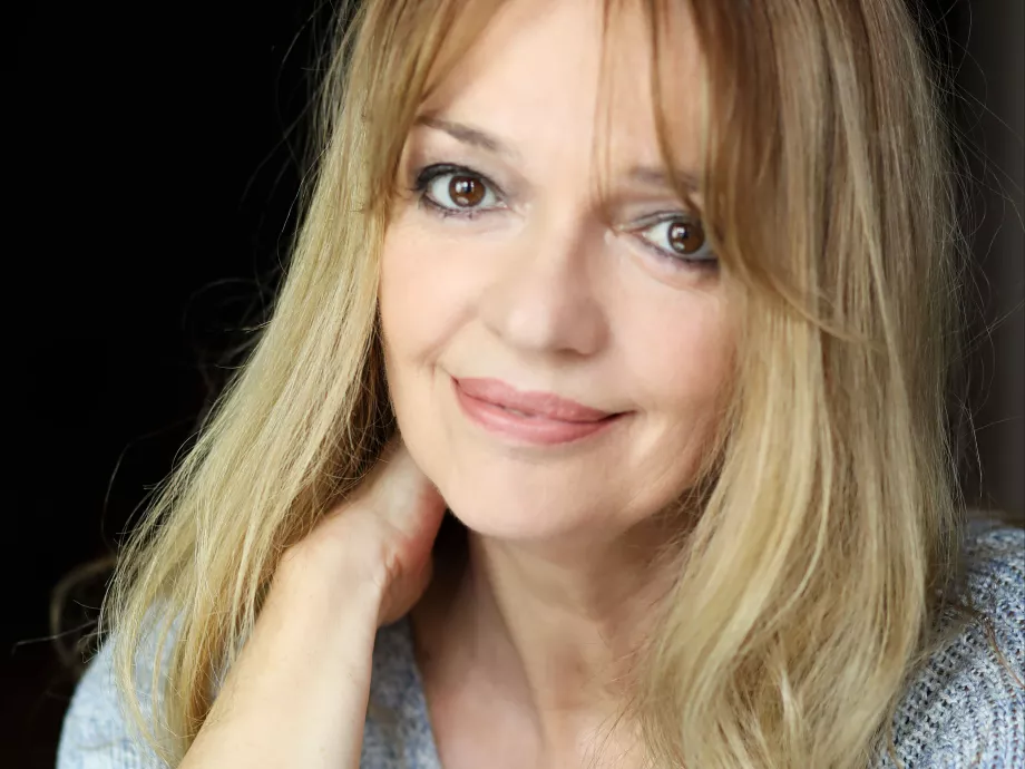 Tari Annamária: 21. századi munkavállóknak 20. századi környezetben kellene helytállniuk