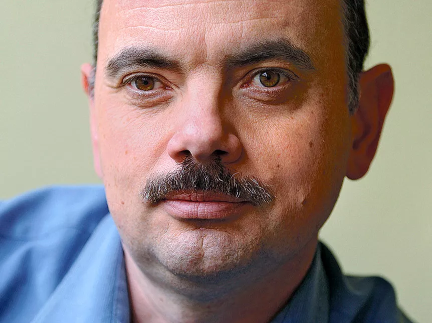 Főszerkesztőt keres a Népszabadság
