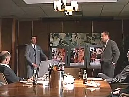 Reklámos valóságshow indulna Amerikában