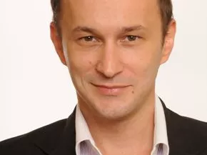Rendes Zoltán hirtelen távozik a Tv2-től