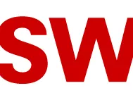 Változik a Swiss logója
