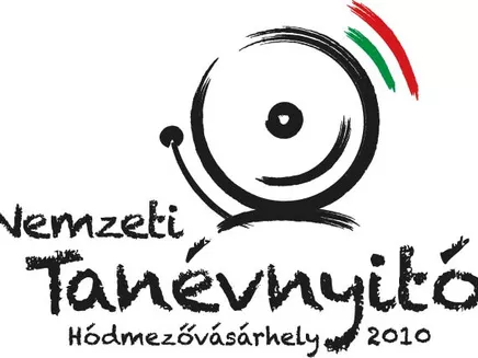 Kifizetetlen logóért perelik a NEFMI-t