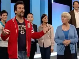 Új ügynökséggel dolgozik a UPC