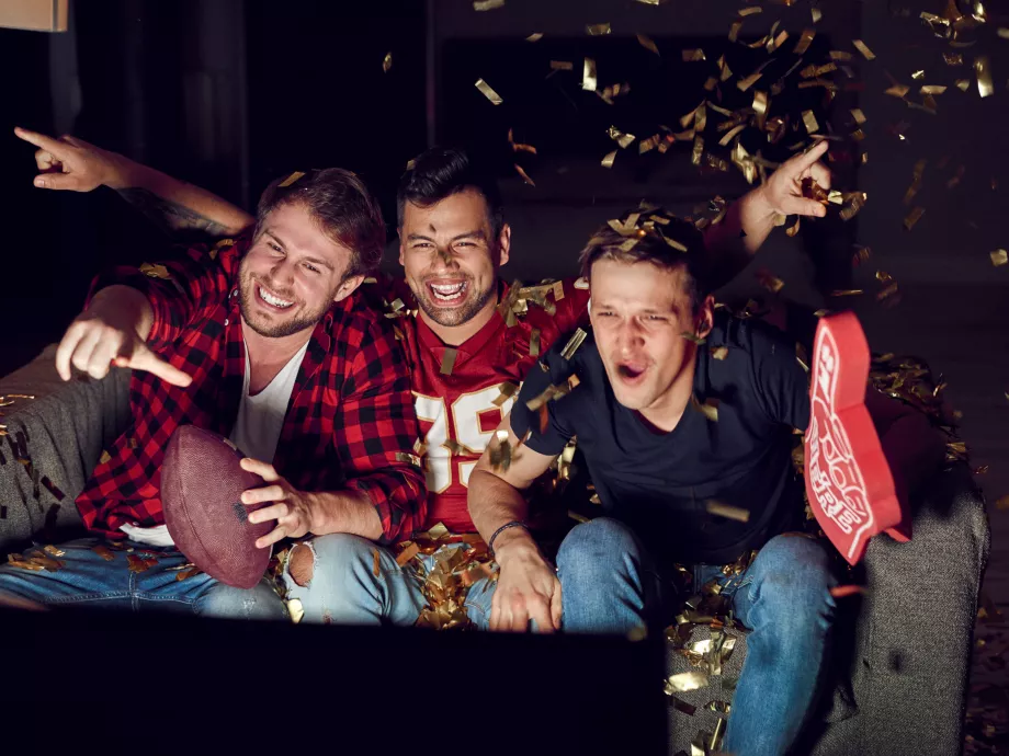 Super Bowl-reklámok: mellélő a márka, ha sztárokkal helyettesíti a jól bevált arcait