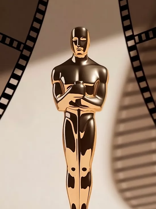 Megalakult az Oscar-nevező bizottság