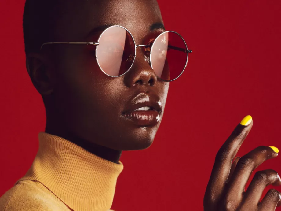 Újra a Just Creative kezeli a lengyel fashion brand PR-kommunikációját