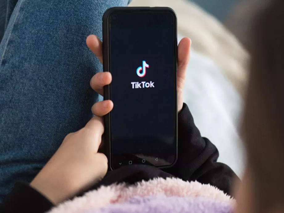 A TikTok már azt is megmondja, melyik ügynökség ért hozzá igazán