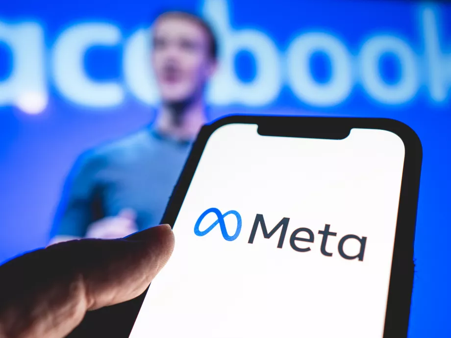A Meta beadta a derekát, 250-280 millió Facebook-felhasználónak fizethet