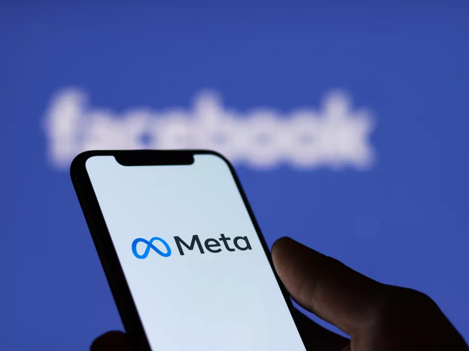 Alapfunkció lesz a titkosítás a Meta üzenetküldő alkalmazásaiban