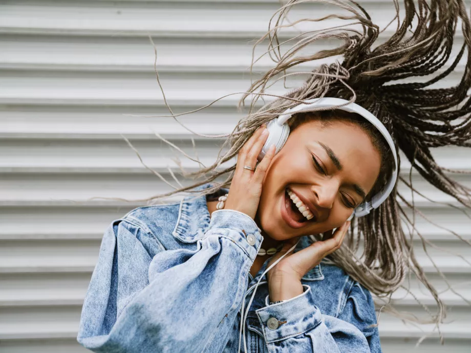 Szép új playlist: már emojikhoz is tud lejátszási listát kreálni a Spotify