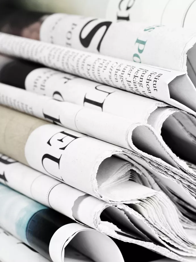 Díjazást kért az MLE Brüsszelben az AI által használt tartalmakért