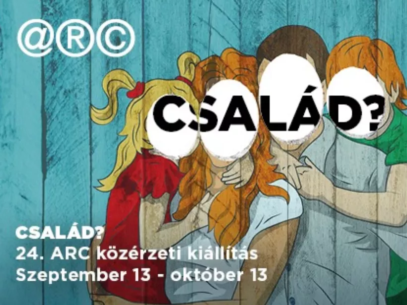 Ez volt 2024 szeptember – Minden az ARC-kiállításról, Bëlga interjú és AI kampány