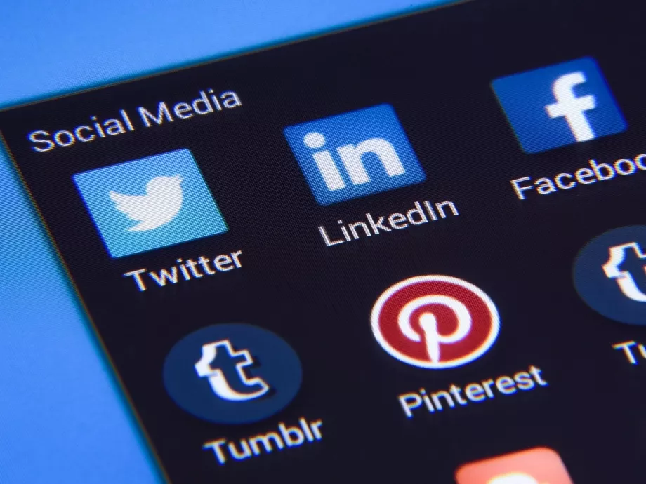 A LinkedIn tippeket osztott meg a hatékony posztoláshoz