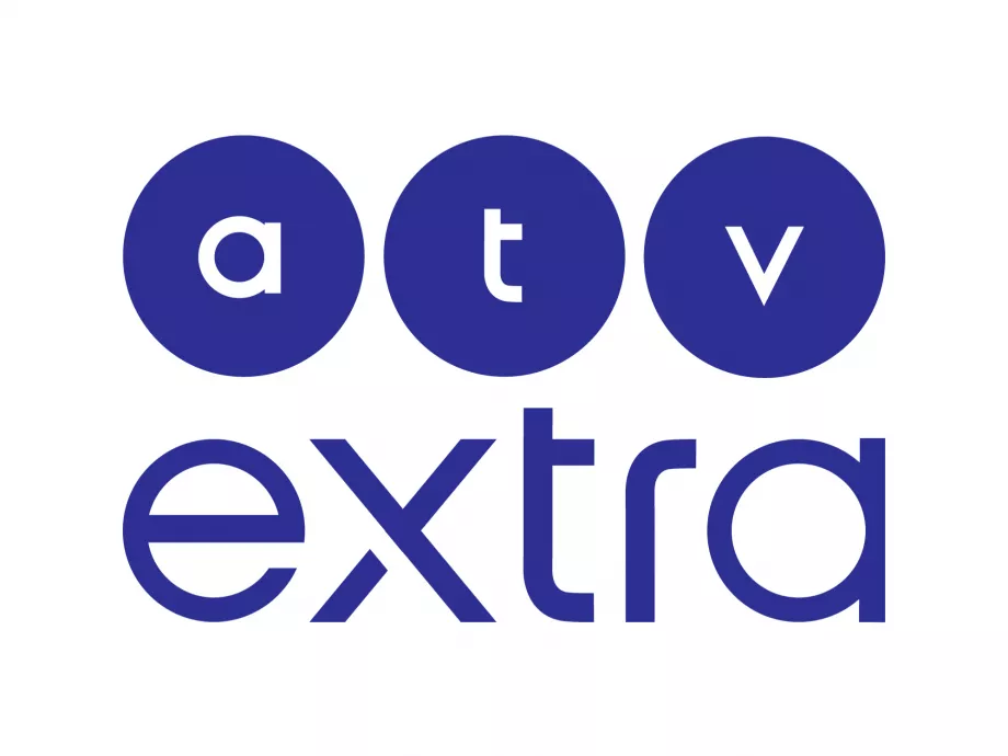 Markáns újítások az ATV-nél