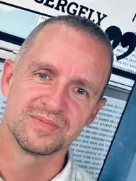 Újraindult a Reakció, a korai Mandiner örökségére építene
