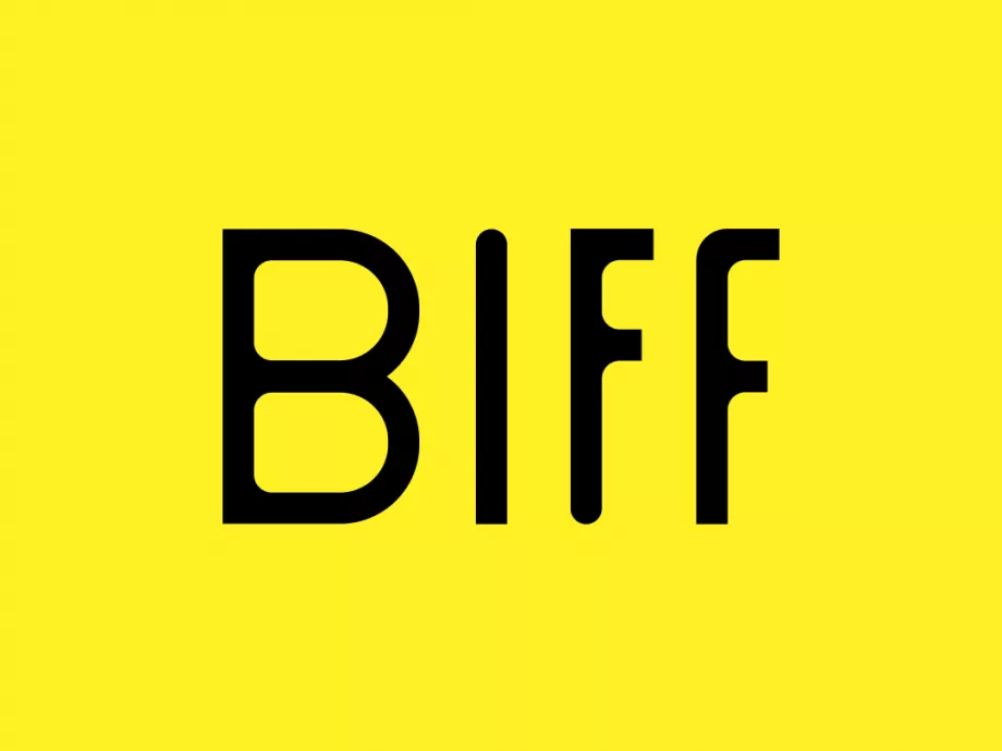 Sundance nagydíjas filmtől a revizionista westernig – hamarosan jön a BIFF