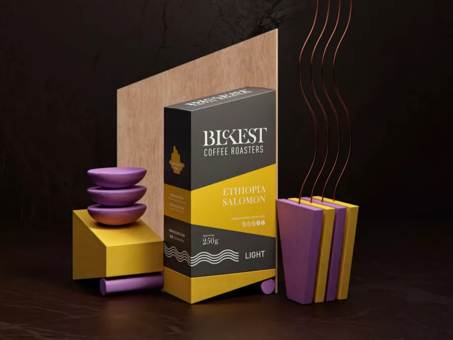 Packaging of the World: magyar designerek is felfedezték már a karrierindító portált