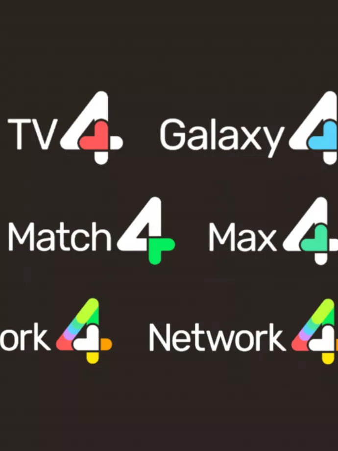 Új kommunikációs vezetővel erősít a Network4