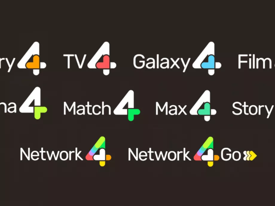 Új kommunikációs vezetővel erősít a Network4
