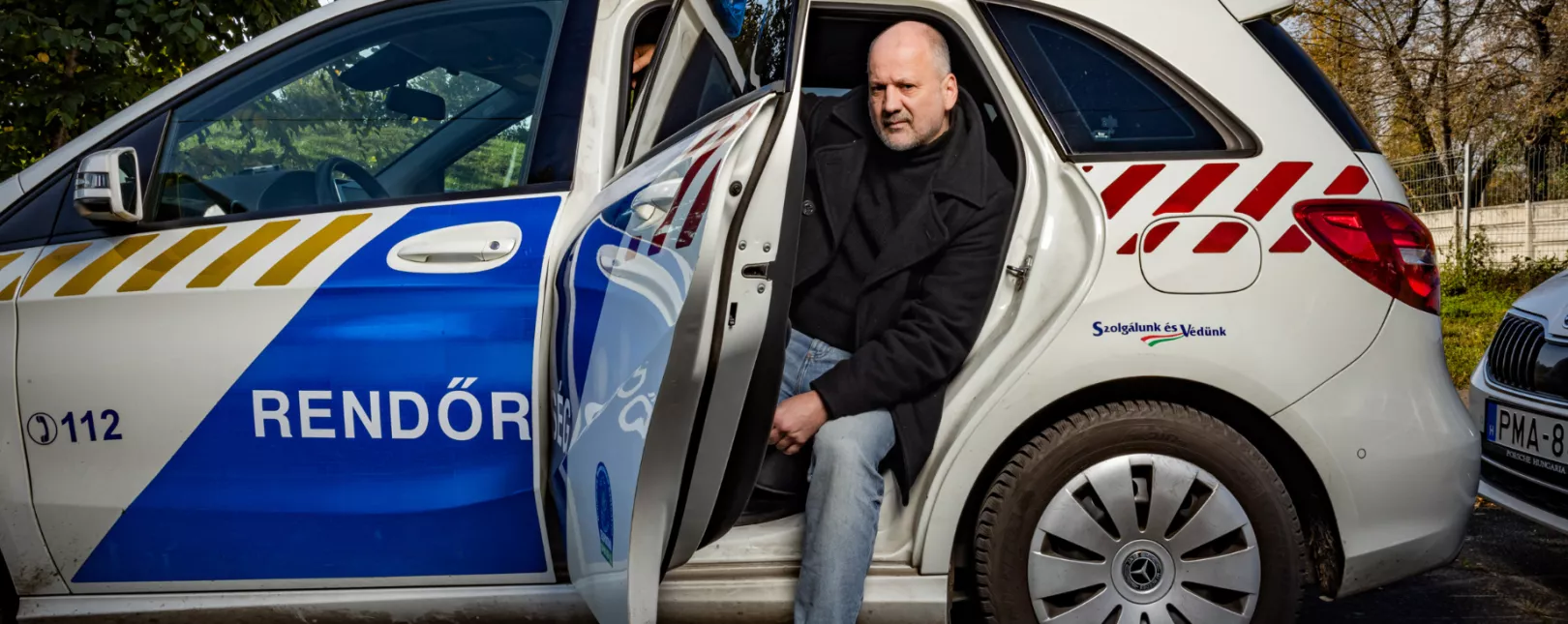 hero