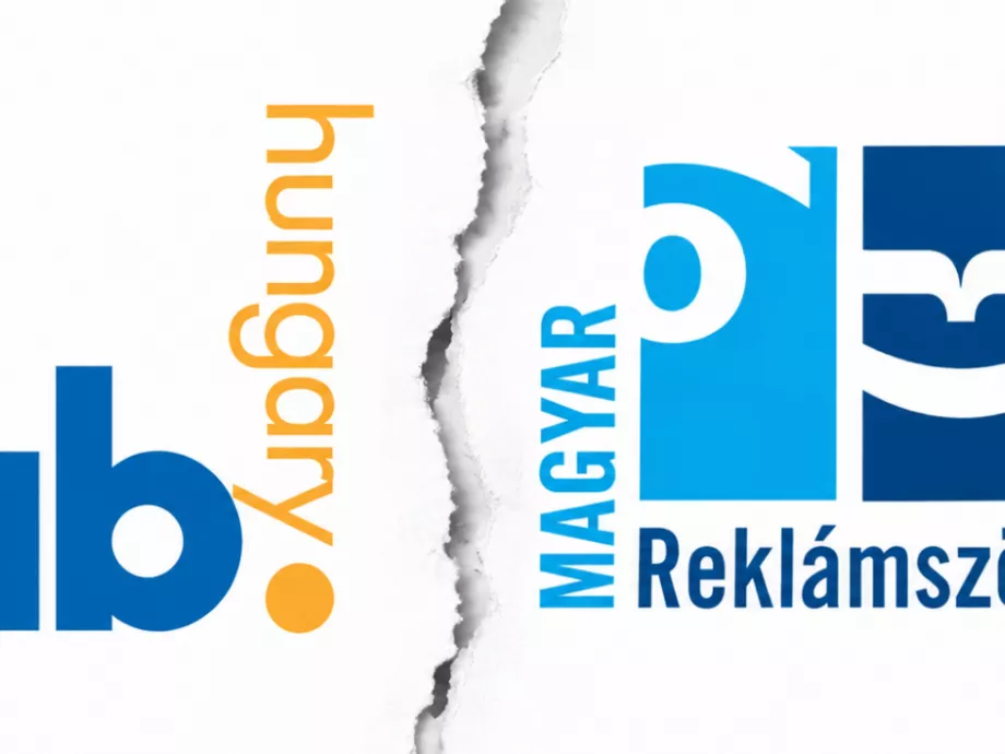Kiválik az IAB a Magyar Reklámszövetségből