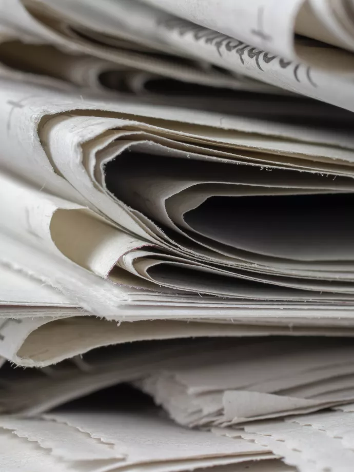 Újabb szereplőkkel bővült a Magyar Lapkiadók Egyesületének tagsága