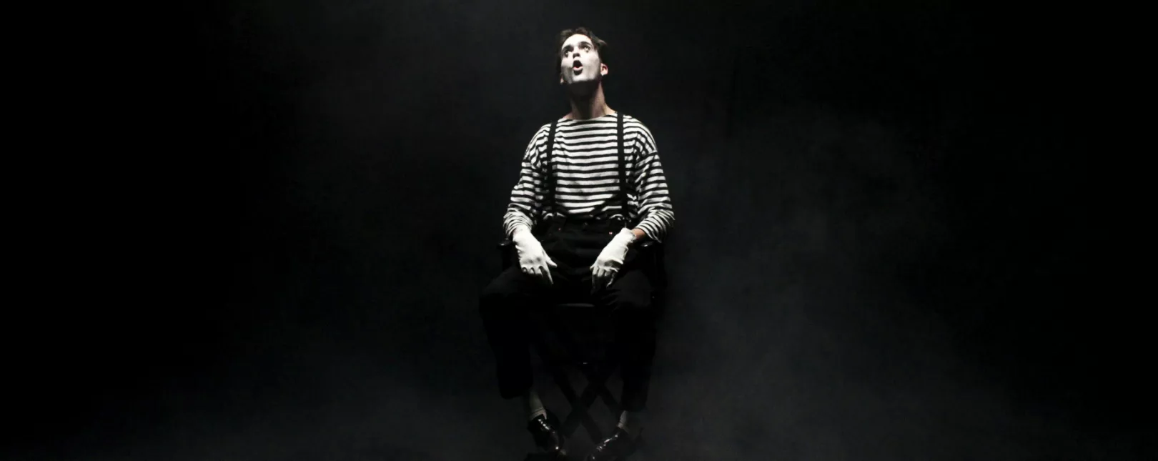 hero