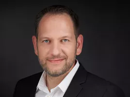 Csurgó Balázs 23 év után távozik a Havastól