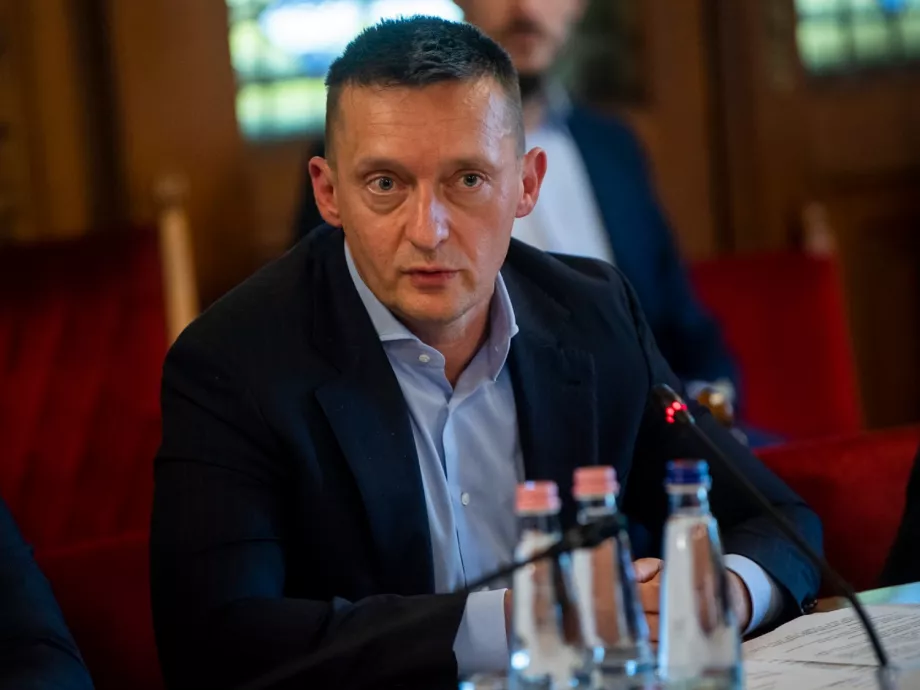 12 milliárdos szerződéssel zárta a múlt évet Balásy Gyula két cége