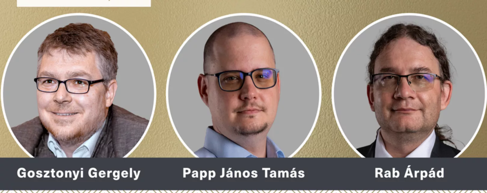 hero