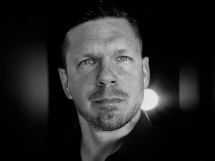 Új kreatívigazgatóval folytatja a munkát a Dot Creative