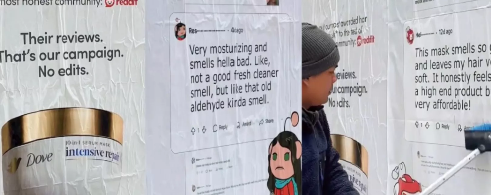 hero