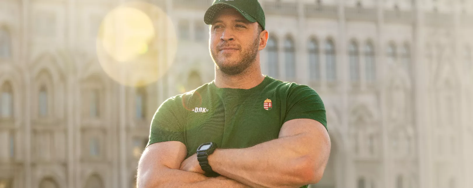 hero